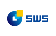 20191120142520_11668